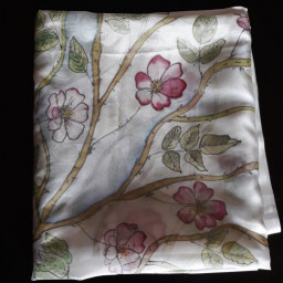 Šípková Růženka