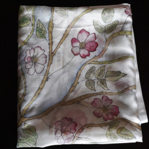 Šípková Růženka